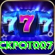 jackpot007 Apps (Tools & Injectors) Turbo vv4.8.1