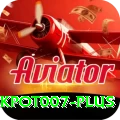 jackpot007 Games (Casino & Earning) VIP v2.6.1