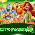 JackpotCity Pakistan Deluxe Pro vv1.7.6