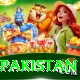 JackpotCity Pakistan Deluxe Pro vv1.7.6