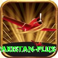 JackpotCity Pakistan Legend - Free Download