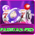 JackpotCity Pakistan Gaming Champion v1.2.7
