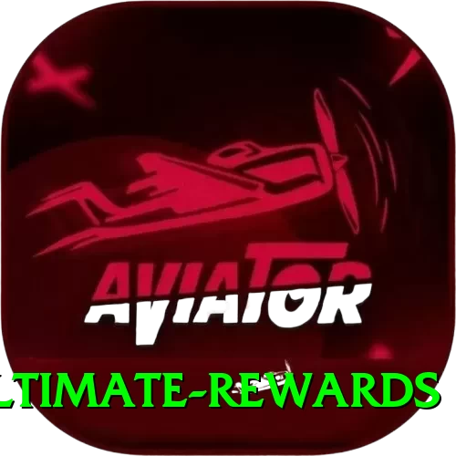 JackpotCity Pakistan Ultimate Rewards - 2