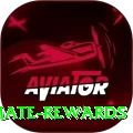 JackpotCity Pakistan Ultimate Rewards