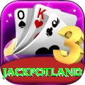 Jackpotland VIP Pro v4.0.1