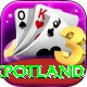 Jackpotland VIP Pro v4.0.1