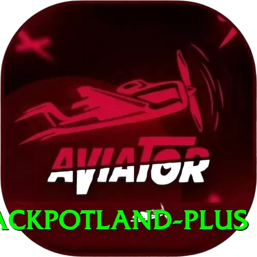 jackpotland Elite v5.0.9 - 2
