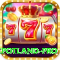 jackpotland Apps (Tools & Injectors) Plus v5.0.0