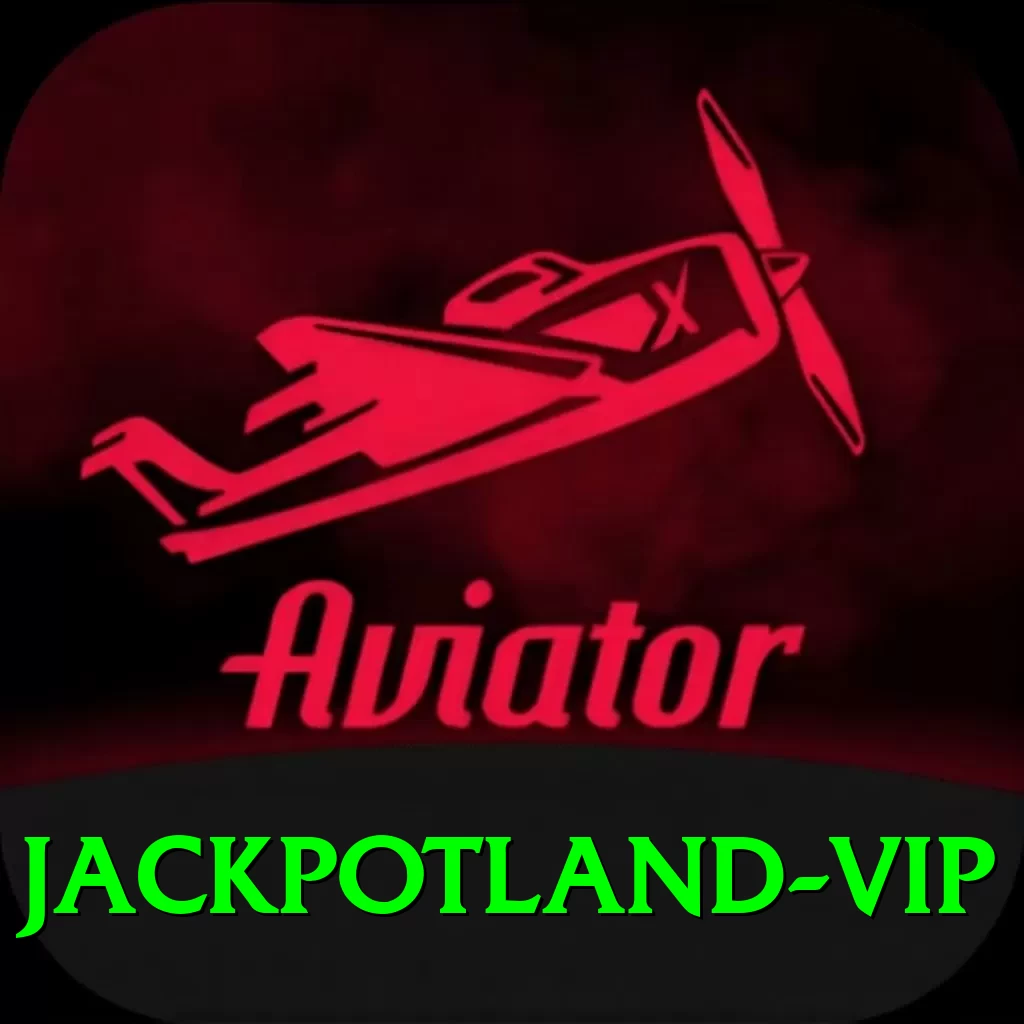 jackpotland Pakistan Supreme v2.5.4 - 2