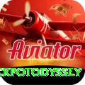 jackpotodyssey Max Pro v4.7.5