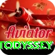 jackpotodyssey Max Pro v4.7.5
