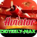 jackpotodyssey App Master v4.0.4
