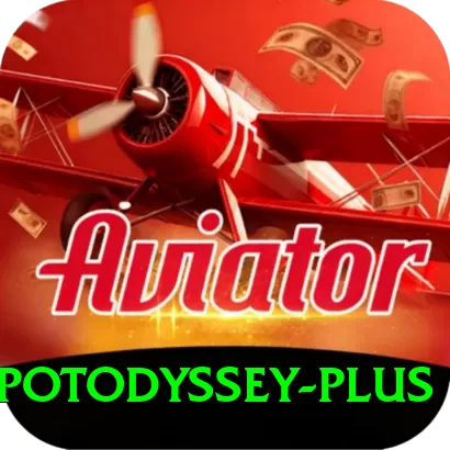 jackpotodyssey Games (Casino & Earning) Plus v3.3.9 - 2