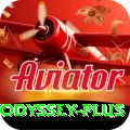 jackpotodyssey Games (Casino & Earning) Plus v3.3.9