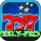 jackpotodyssey Elite v5.6.7