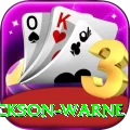 jackson warne Plus v3.8.0