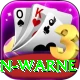 jackson warne Plus v3.8.0