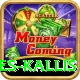 jacques kallis Games (Casino & Earning) Max v3.6.6