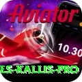 jacques kallis - Elite Earning App