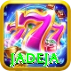 jadeja Max Pro v4.7.1