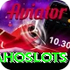 jahoslots Games (Casino & Earning) Pro vv2.9.9