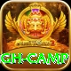 jaljale high camp VIP v3.1.7