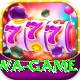 jalwa game Plus Pro vv2.3.7