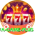 jalwa game Games (Casino & Earning) Gold v3.2.9