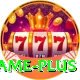jalwa game Games (Casino & Earning) Gold v3.2.9