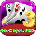 jalwa game Game King v2.7.5