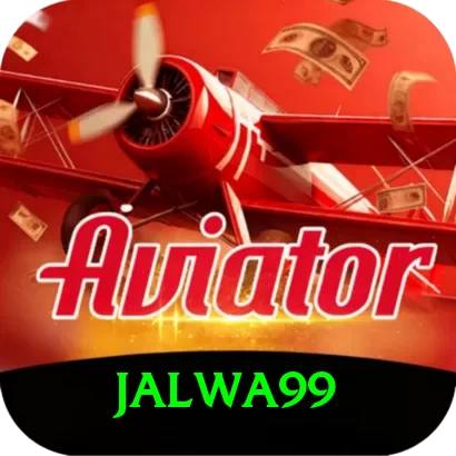 jalwa99 Turbo v5.9.6 - 2