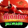 jalwa99 Turbo v5.9.6