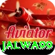 jalwa99 Turbo v5.9.6