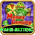 jamaica tallawahs betting Games (Casino & Earning) Pro v4.1.1
