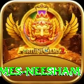 james neesham Games (Casino & Earning) Max v3.2.8