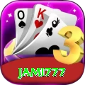 jami777 Max Pro vv4.3.7