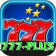 jami777 Elite Pro v2.7.2