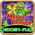 jason behrendorff VIP - Casino & Slots