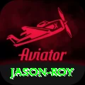 jason roy Apps (Tools & Injectors) Max v4.5.0