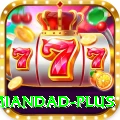 javed miandad Jackpot Mega v1.3.3