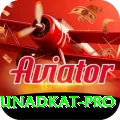 jaydev unadkat Plus Jackpot