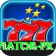jazzcash recharge aviator pk Apps (Tools & Injectors) Turbo v1.0.8