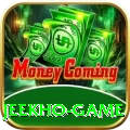 Jeekho Game Elite Pro v2.0.8