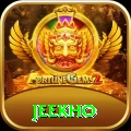 jeekho Plus Edition v5.3.9