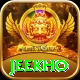 jeekho Plus Edition v5.3.9