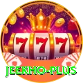 jeekho Plus Pro v1.9.0