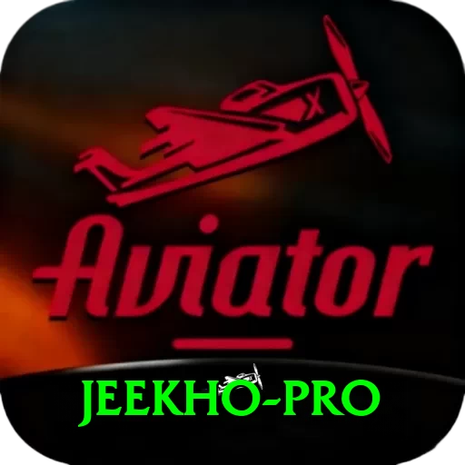 jeekho Plus Casino App - 2