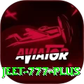 Jeet 777 Max - Win Real PKR
