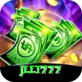 jeet777 Premium v2.9.6