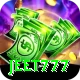 jeet777 Premium v2.9.6